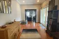 3 bedroom house  Pattaya City, Thailand