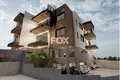 Appartement 2 chambres 78 m² Kolossi Municipality, Chypre