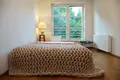 Haus 189 m² Warschau, Polen