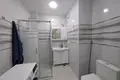 Studio apartment 1 bedroom 34 m² Batumi, Georgia