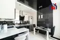 Квартира 2 комнаты 73 м² Минск, Беларусь