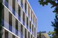 Mieszkanie 4 pokoi 173 m² Demos Agiou Athanasiou, Cypr