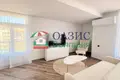 3 bedroom apartment 154 m² Ravda, Bulgaria