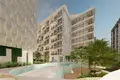 Mieszkanie 2 pokoi 60 m² Rawai, Tajlandia