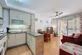 Квартира 1 спальня 48 м² Испания, Испания