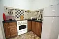 Mieszkanie 2 pokoi  Risan, Czarnogóra