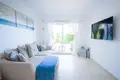 Квартира 2 спальни 65 м² Михас, Испания