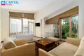 6 room apartment 158 m² Palanga, Lithuania