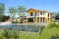 5 bedroom house 300 m² Kouklia, Cyprus