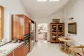 Wohnung 5 zimmer 234 m² Warschau, Polen