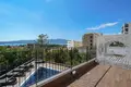 Wohnung  Tivat, Montenegro