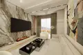 Apartamento 3 habitaciones 80 m² Cankaya, Turquía