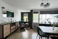 Appartement 3 chambres 64 m² Varsovie, Pologne