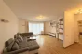 Квартира 2 комнаты 68 м² Рига, Латвия