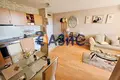 Квартира 2 спальни 56 м² Несебр, Болгария