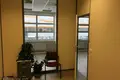Commercial property 1 room 1 536 m² in Kekavas pagasts, Latvia
