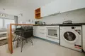 Studio 50 m² Bogazi, Nordzypern