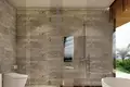 6 bedroom villa 1 847 m² Karon, Thailand