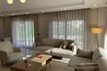 3 bedroom villa 170 m² Turkey, Turkey