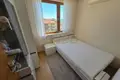 Appartement 2 chambres 59 m² Sveti Vlas, Bulgarie