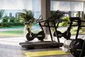 2 bedroom apartment 59 m² Javea, Spain