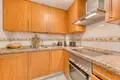 Квартира 3 спальни 176 м² Manilva, Испания