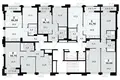 Квартира 2 комнаты 47 м² район Троицк, Россия