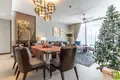 Mieszkanie 2 pokoi 311 m² Choeng Thale, Tajlandia