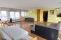 Hôtel 523 m² à Galizana, Croatie