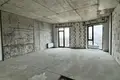 Квартира 1 комната 44 м² Одесса, Украина