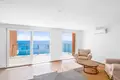 Apartamento 2 habitaciones 86 m² Torrevieja, Španjolska
