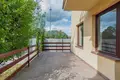 Дом 340 м² Варшава, Польша