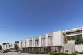 Casa 3 habitaciones 120 m² Ricmar, Španjolska