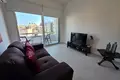 Квартира 1 спальня 55 м² Гермасойя, Кипр