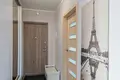 3 room apartment 59 m² Giraite, Lithuania