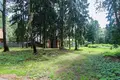Land  Rujiena, Latvia