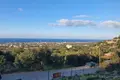 Grundstück 2 zimmer  Provinz Chersonissos, Griechenland