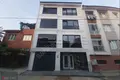 Wohnung 4 zimmer 150 m² Tepebaşı, Türkei