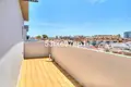 Wohnung 4 Schlafzimmer 89 m² Dos Hermanas, Spanien