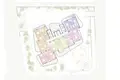 Appartement 2 chambres 66 m² Larnaca, Chypre