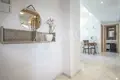 Apartamento 2 habitaciones 100 m² Benidorm, Španjolska
