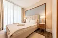 Wohnung 5 zimmer 137 m² Budva, Montenegro