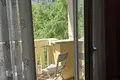 Appartement 2 chambres 59 m² Budapest, Hongrie