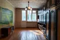 2 room apartment 48 m² Smalyany, Belarus