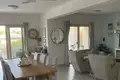 4 bedroom house 150 m² Konia, Cyprus