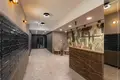 Wohnung 2 zimmer 37 m² Warschau, Polen