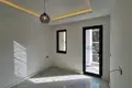 Квартира 3 комнаты 97 м² Муратпаша, Турция