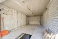 Propiedad comercial 33 m² en Minsk, Belarús