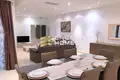 Apartamento 3 habitaciones  Sliema, Malta