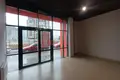 Shop 1 room 36 m² in Minsk, Belarus